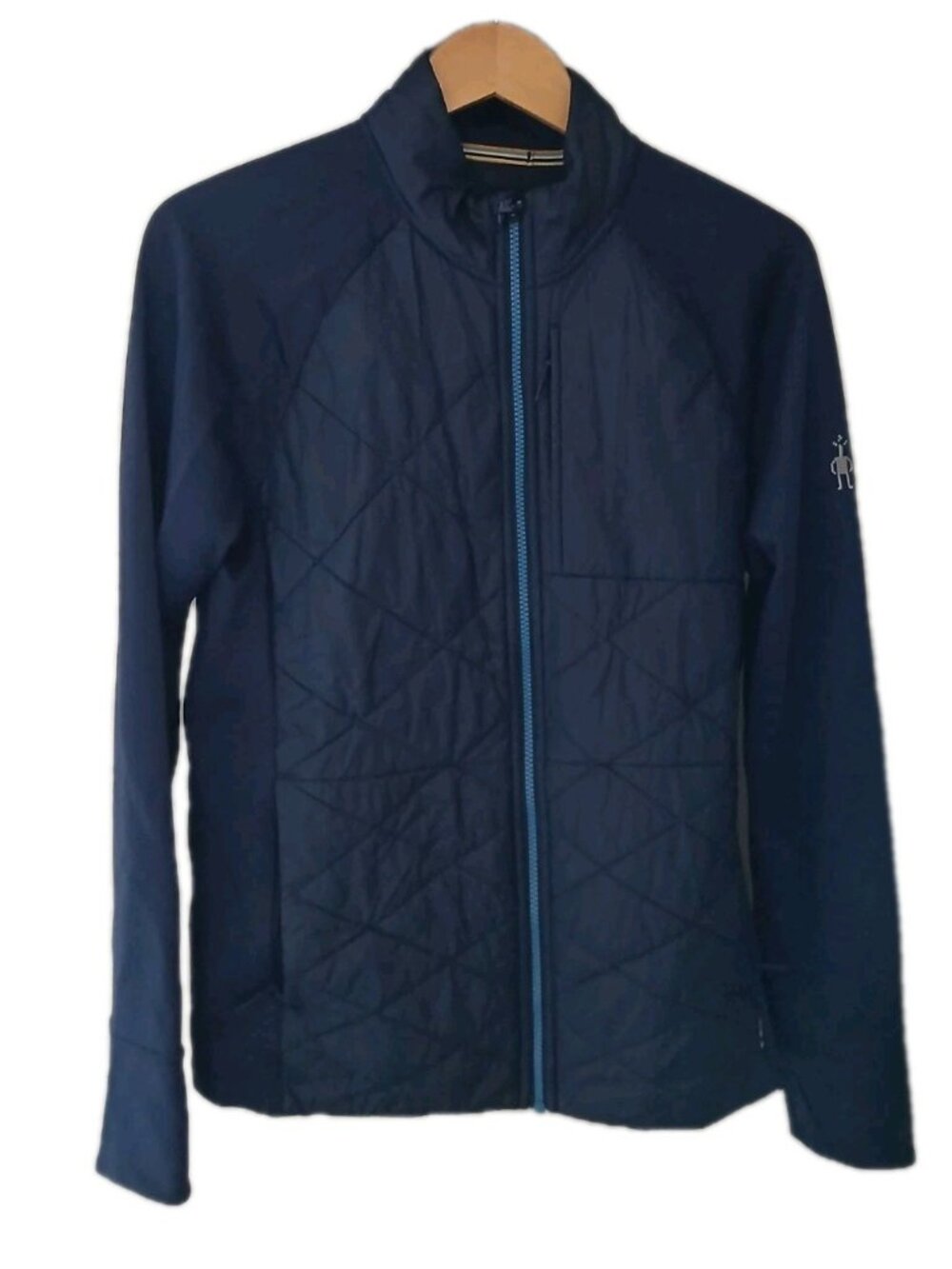 Smartwool Smartloft 120 Jacket